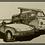 fandeVICHY