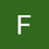 Florian_Martin