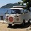 fred06