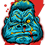 GiantAlecha
