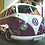 happybus