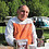 JeanPaul