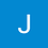 Justin_Rahier
