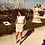 Justine_Mrn