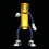 kevin_76_power