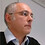 laurent_KADDOUCH