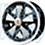 LOLO_81
