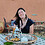 Marie_Guichard