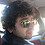 Moha_Benbo