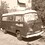 oldrider183