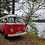rallierst