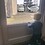 royalloic