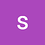 scott_polveri