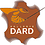 SELLERIE_DARD