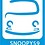 snoopy59