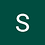 Stephane_Pinchon