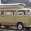 the_melody_bus