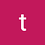 thierry_Sanchez