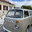 titou83320