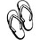 titou_28