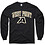 Westpoint