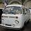 westy60
