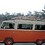 westy85