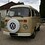 Westy_45
