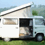 wv_westfalia
