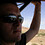 Yohan_Guerin