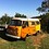 ziziwesty